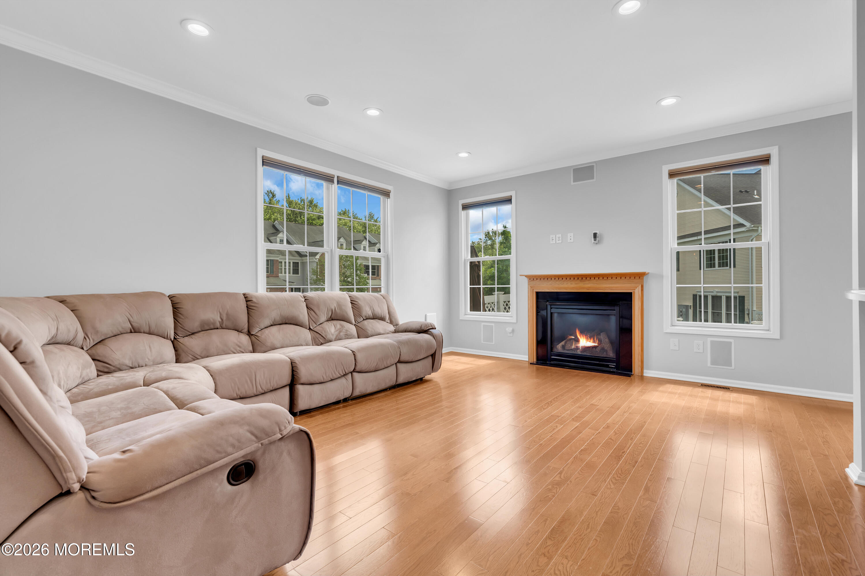 94 Deepwater Circle