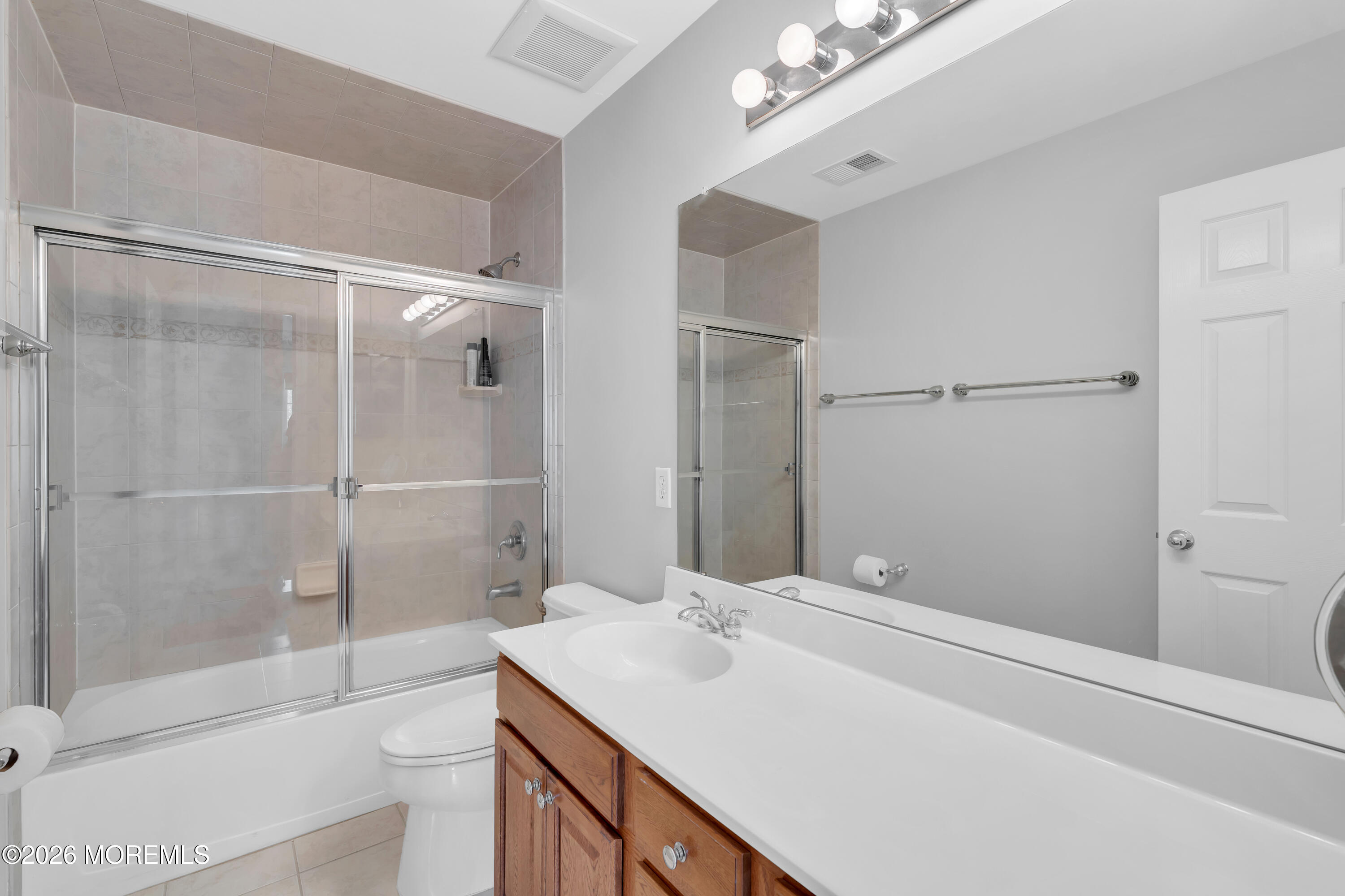94 Deepwater Circle
