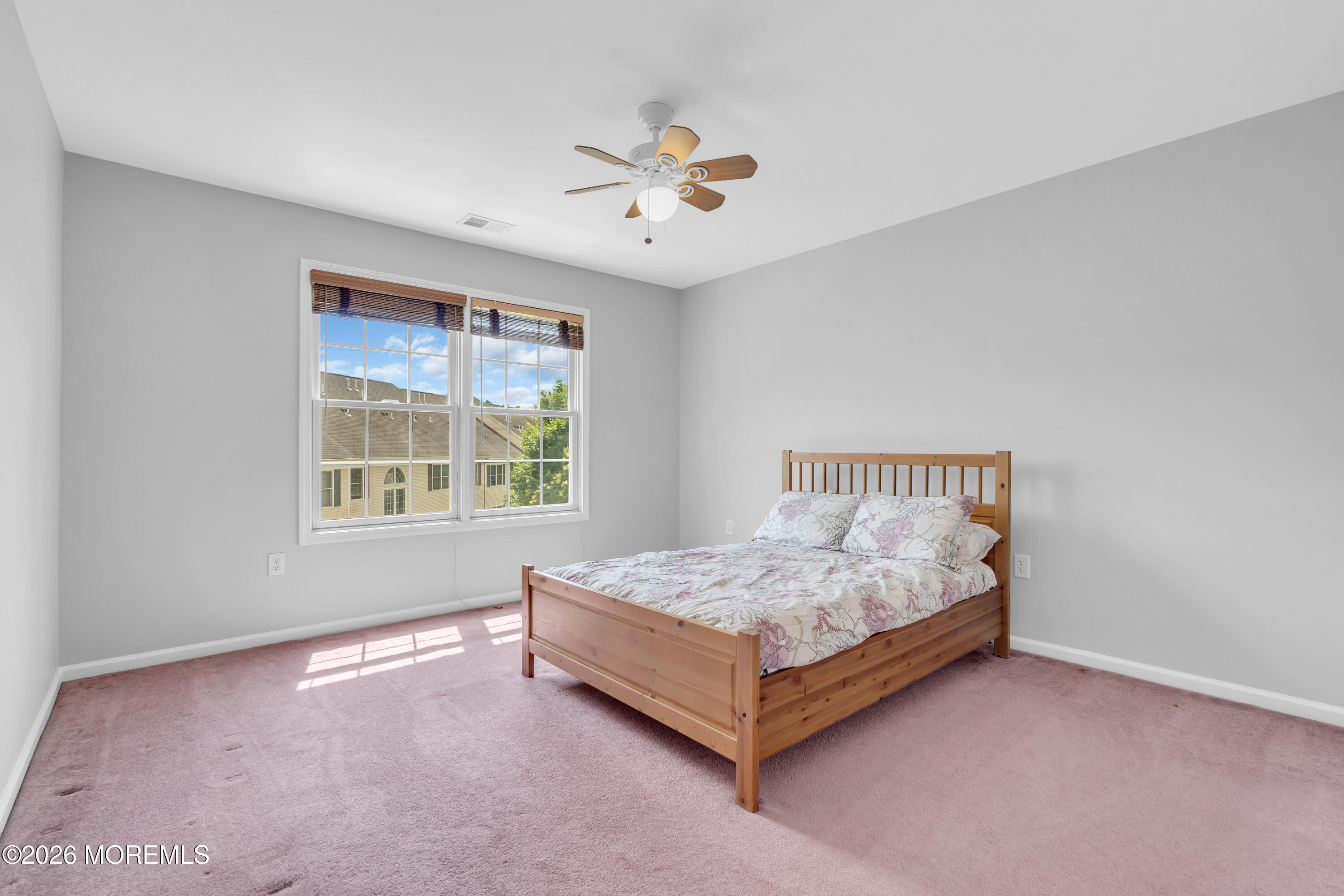 94 Deepwater Circle