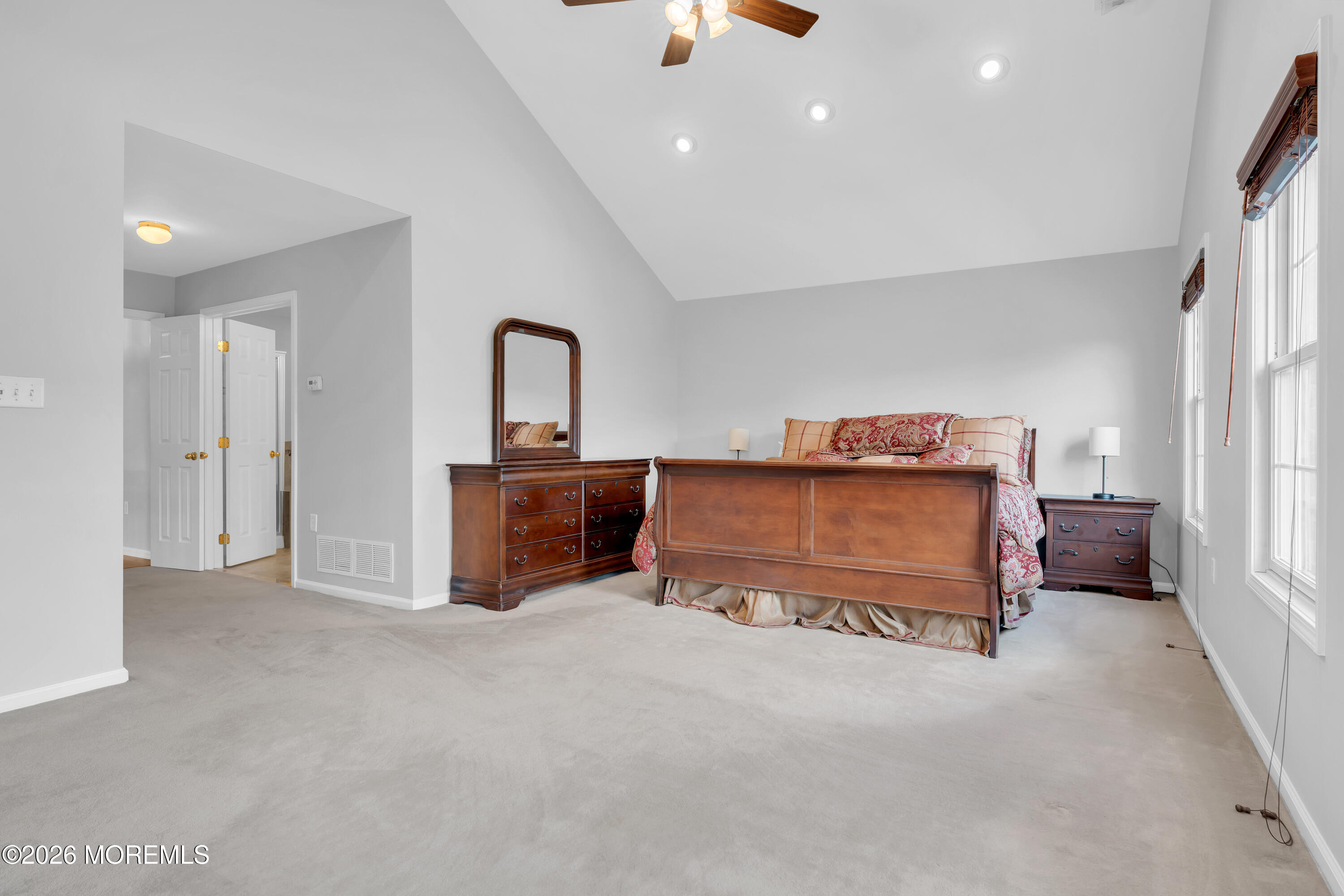 94 Deepwater Circle