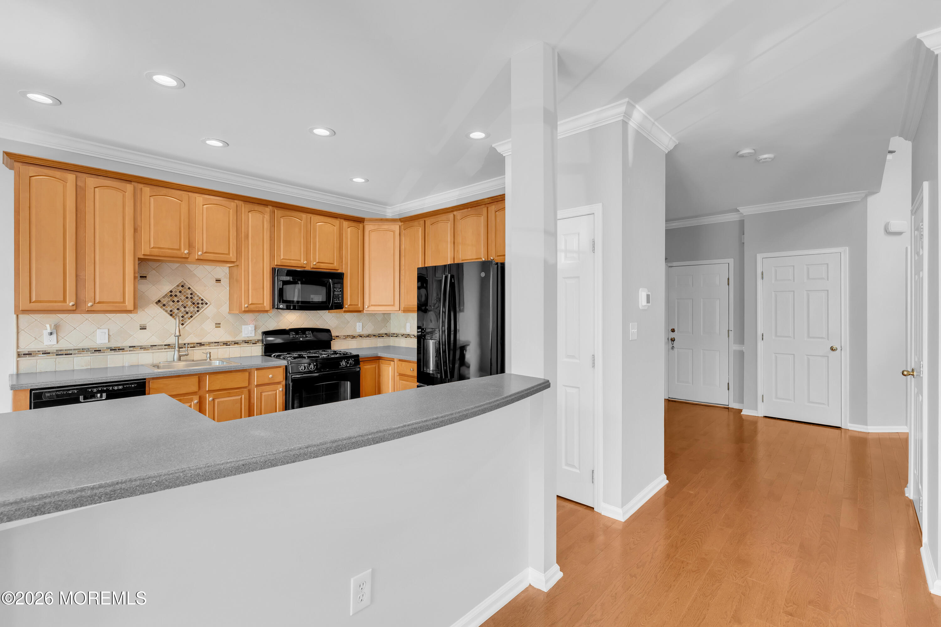 94 Deepwater Circle