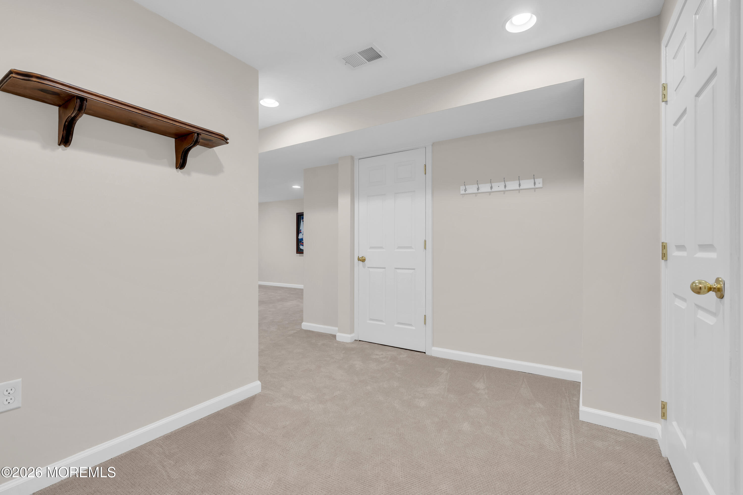 94 Deepwater Circle