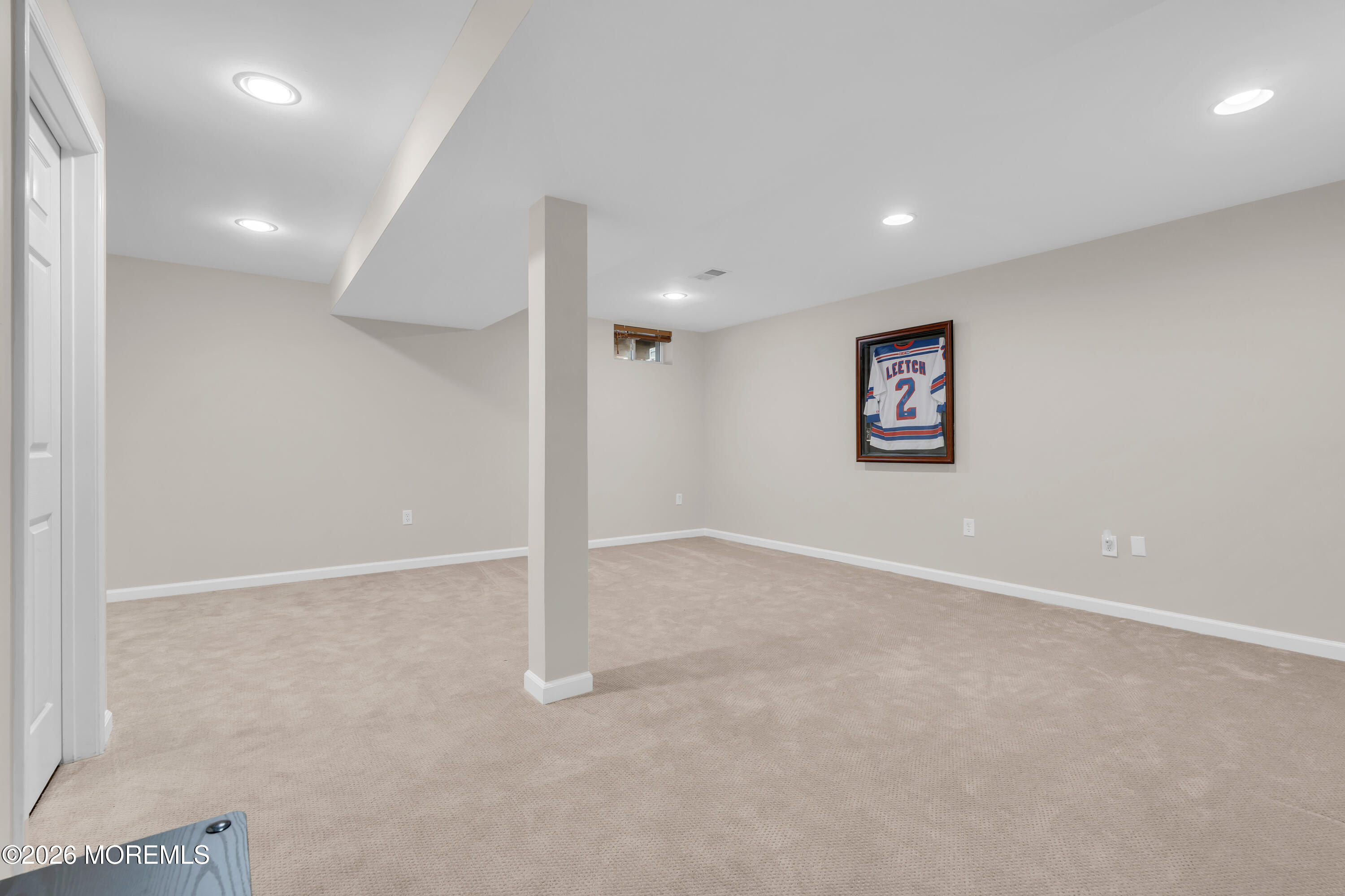94 Deepwater Circle