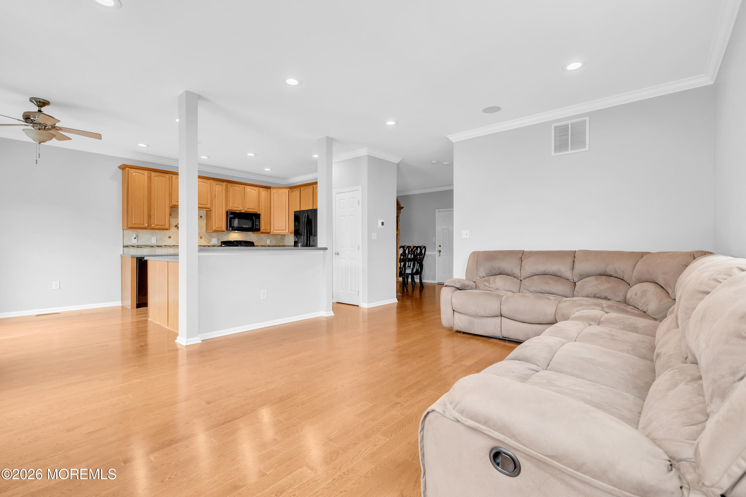 94 Deepwater Circle