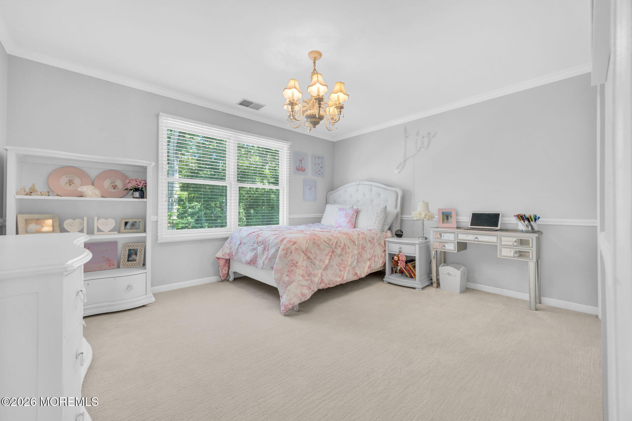 64 Monkton Road