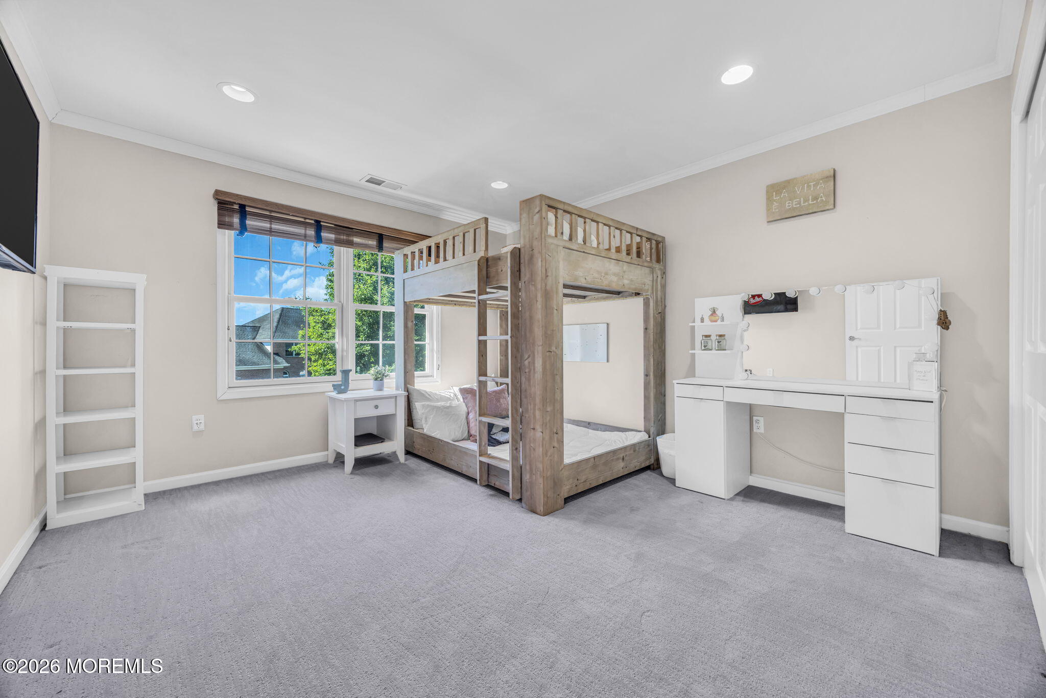 64 Monkton Road