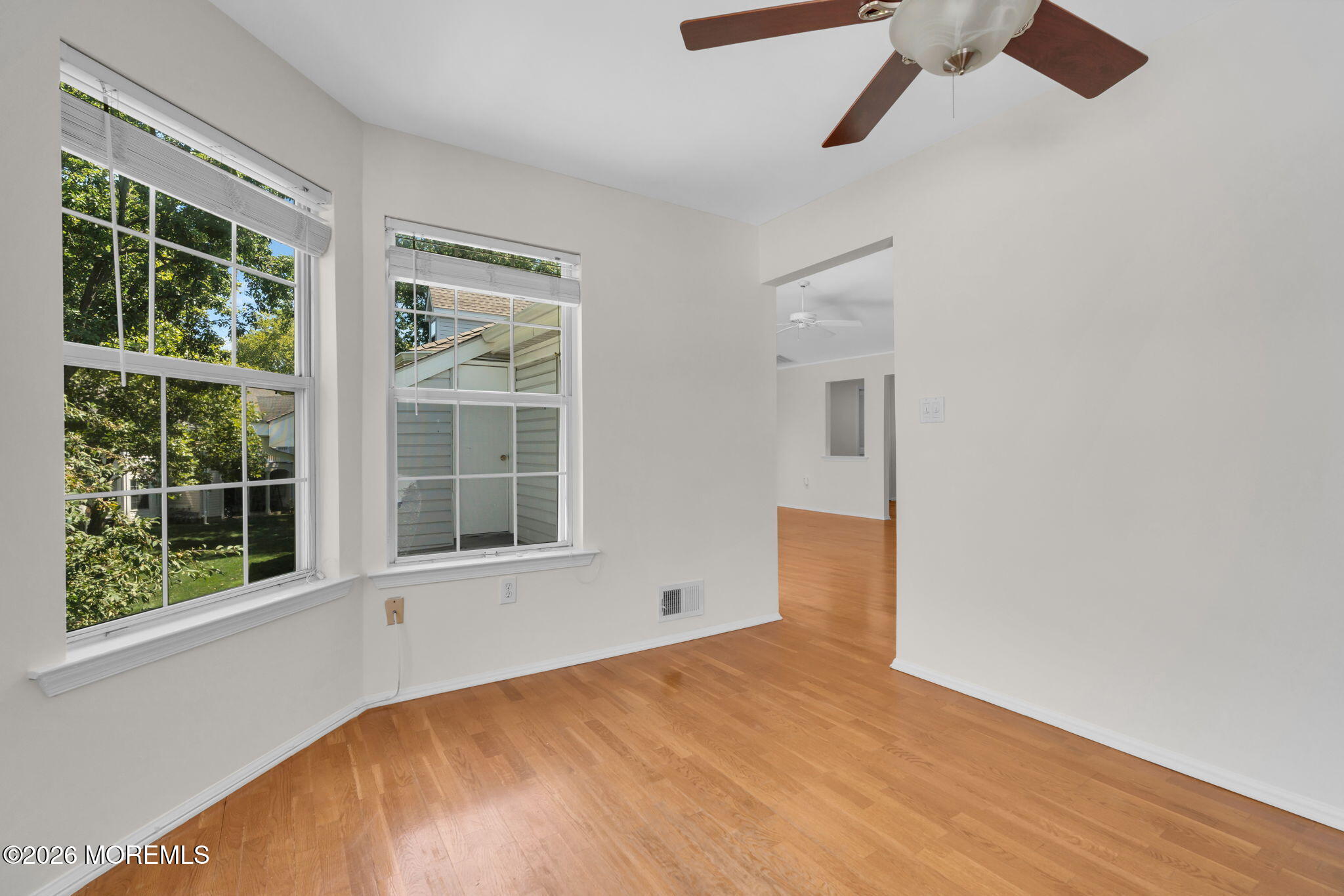 6 Tulip Lane