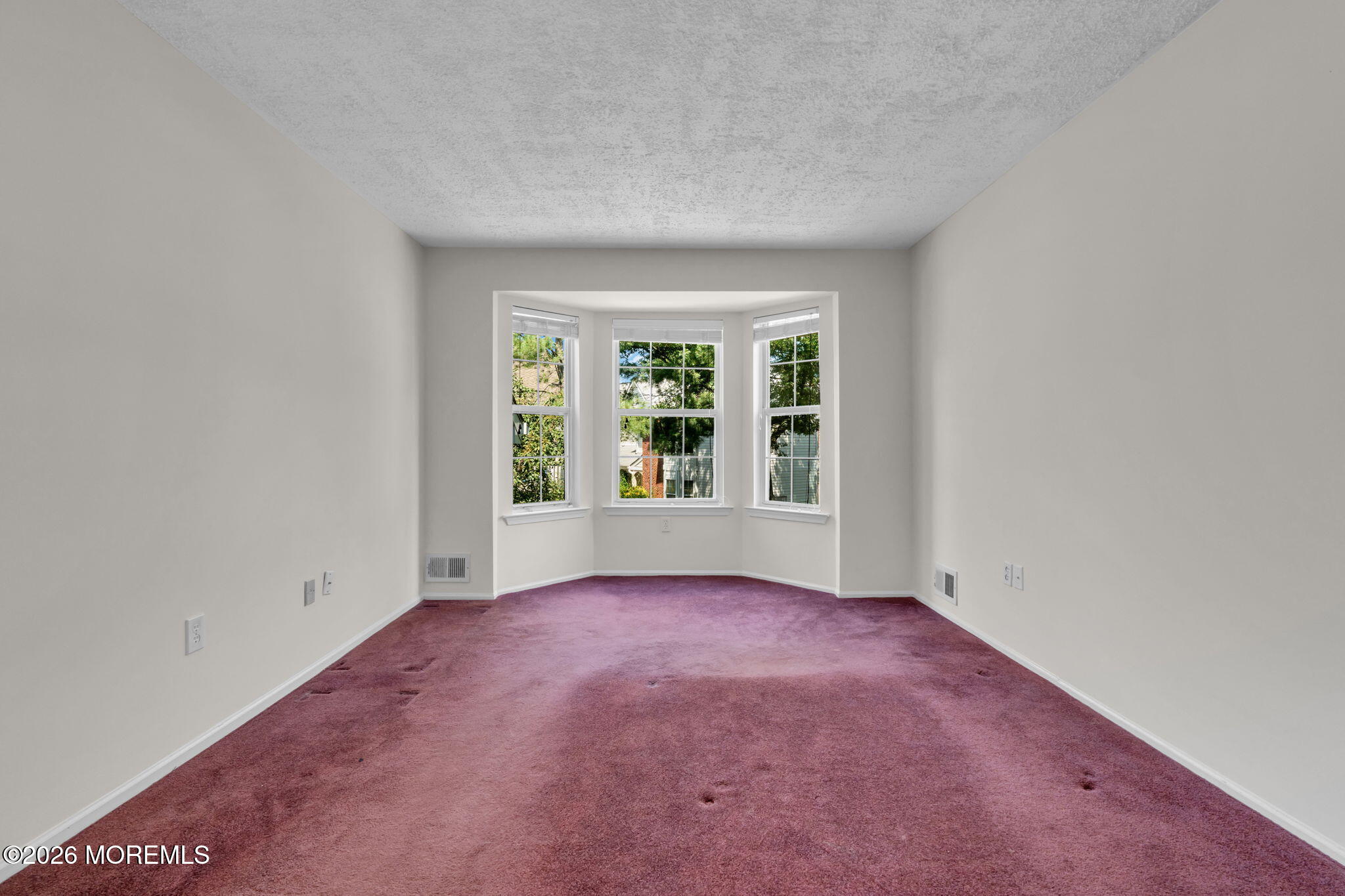 6 Tulip Lane