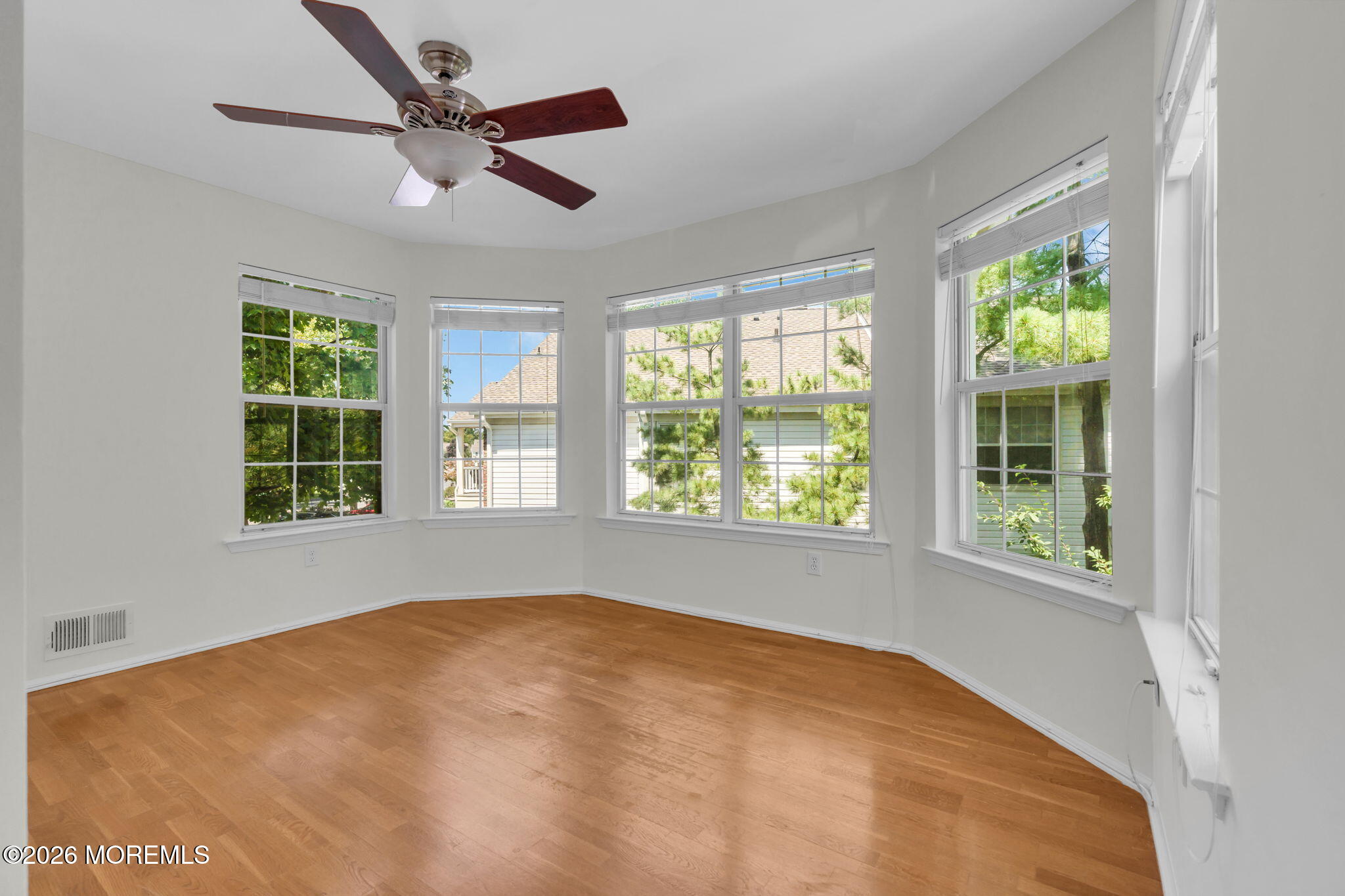 6 Tulip Lane