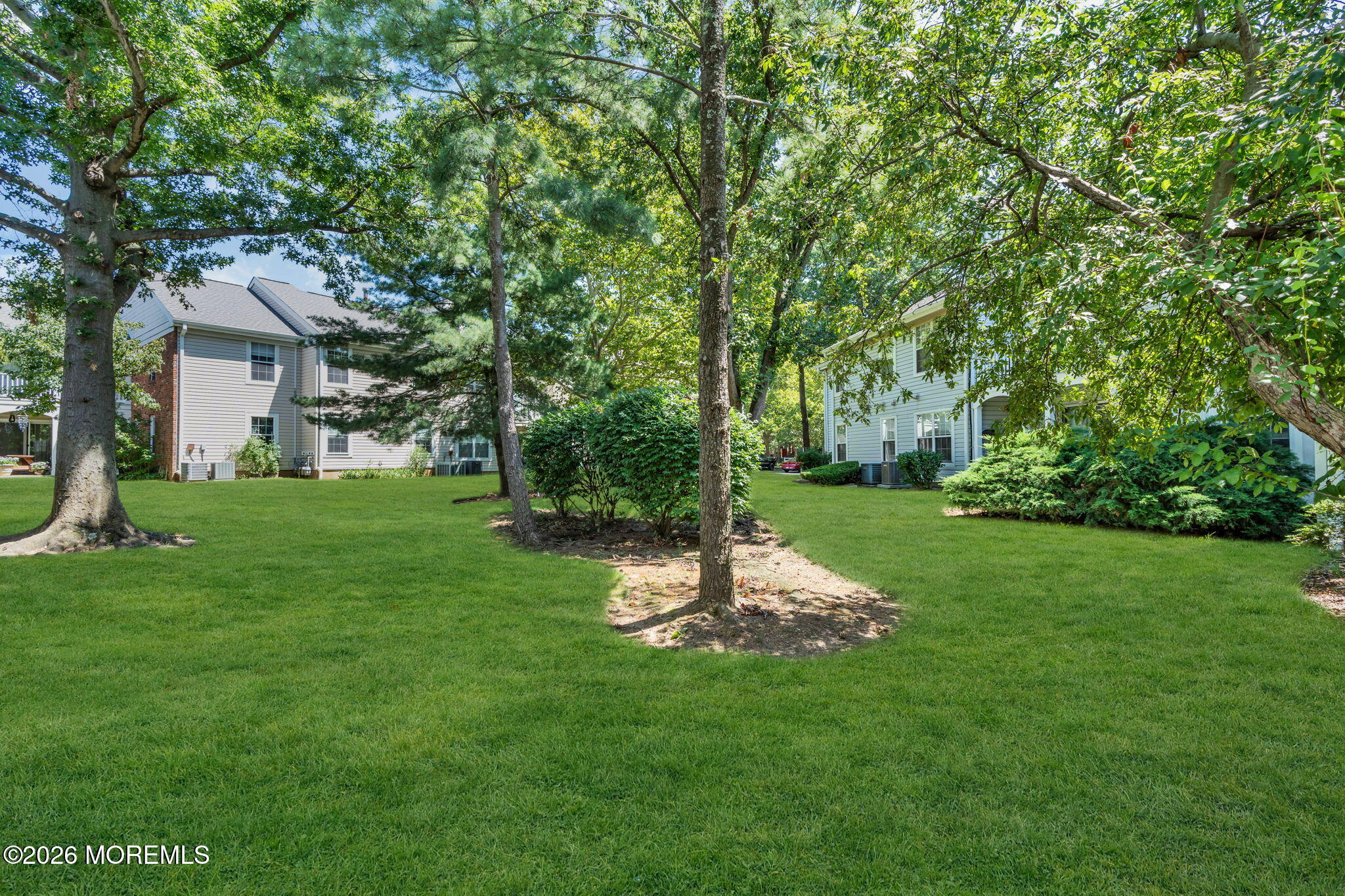 6 Tulip Lane