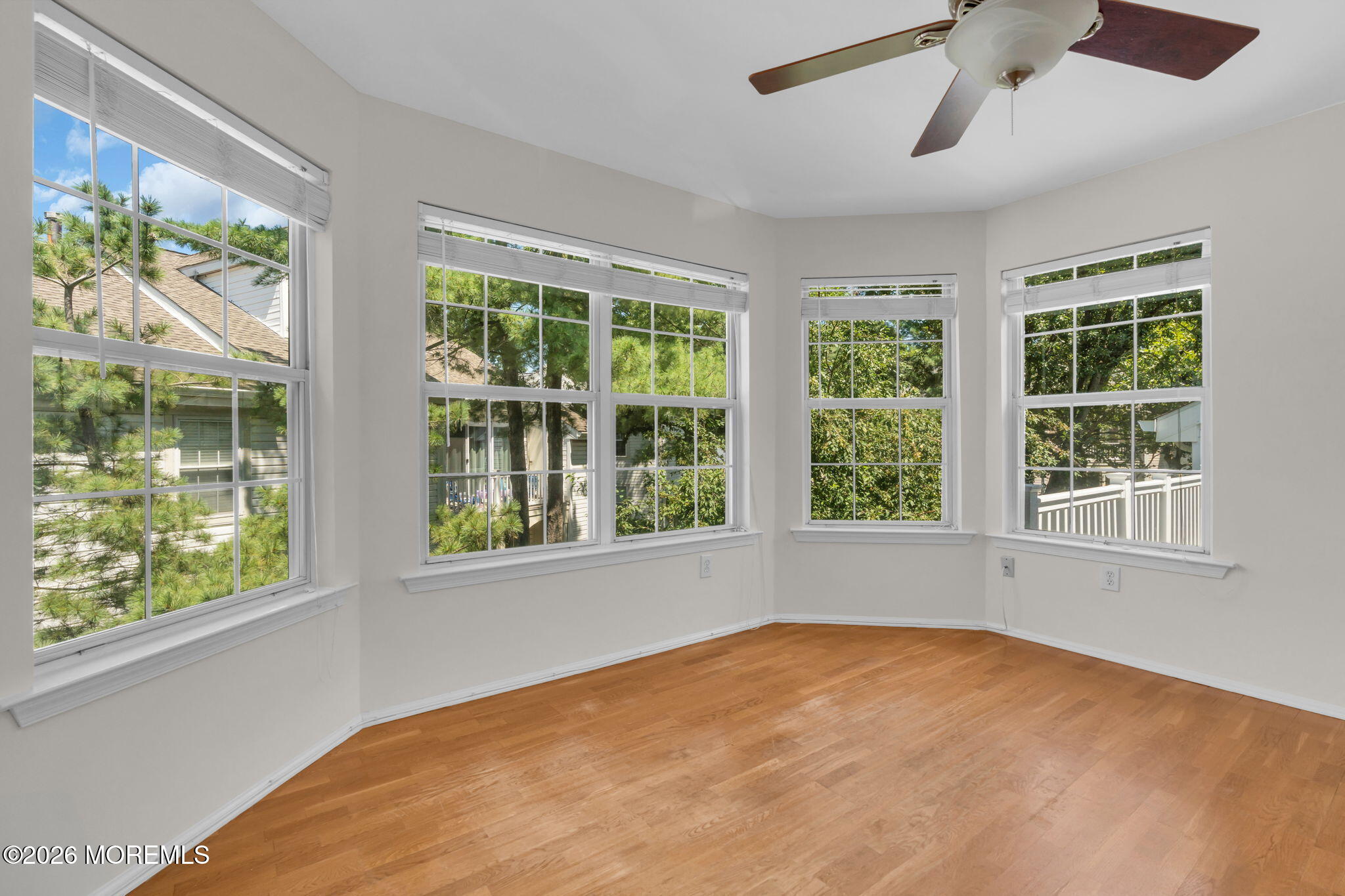 6 Tulip Lane