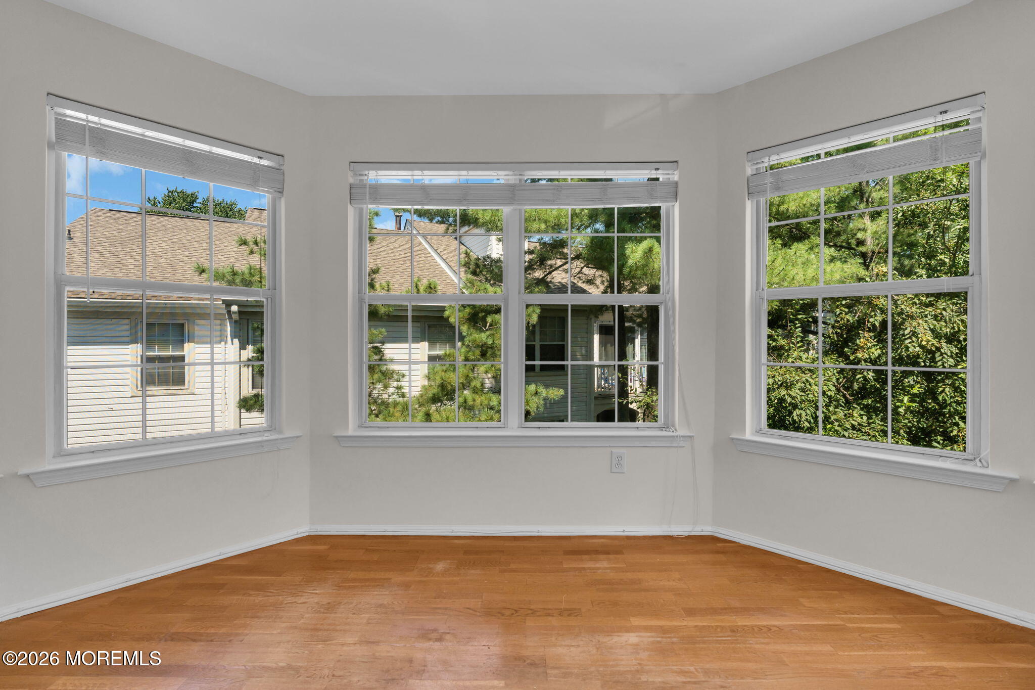 6 Tulip Lane