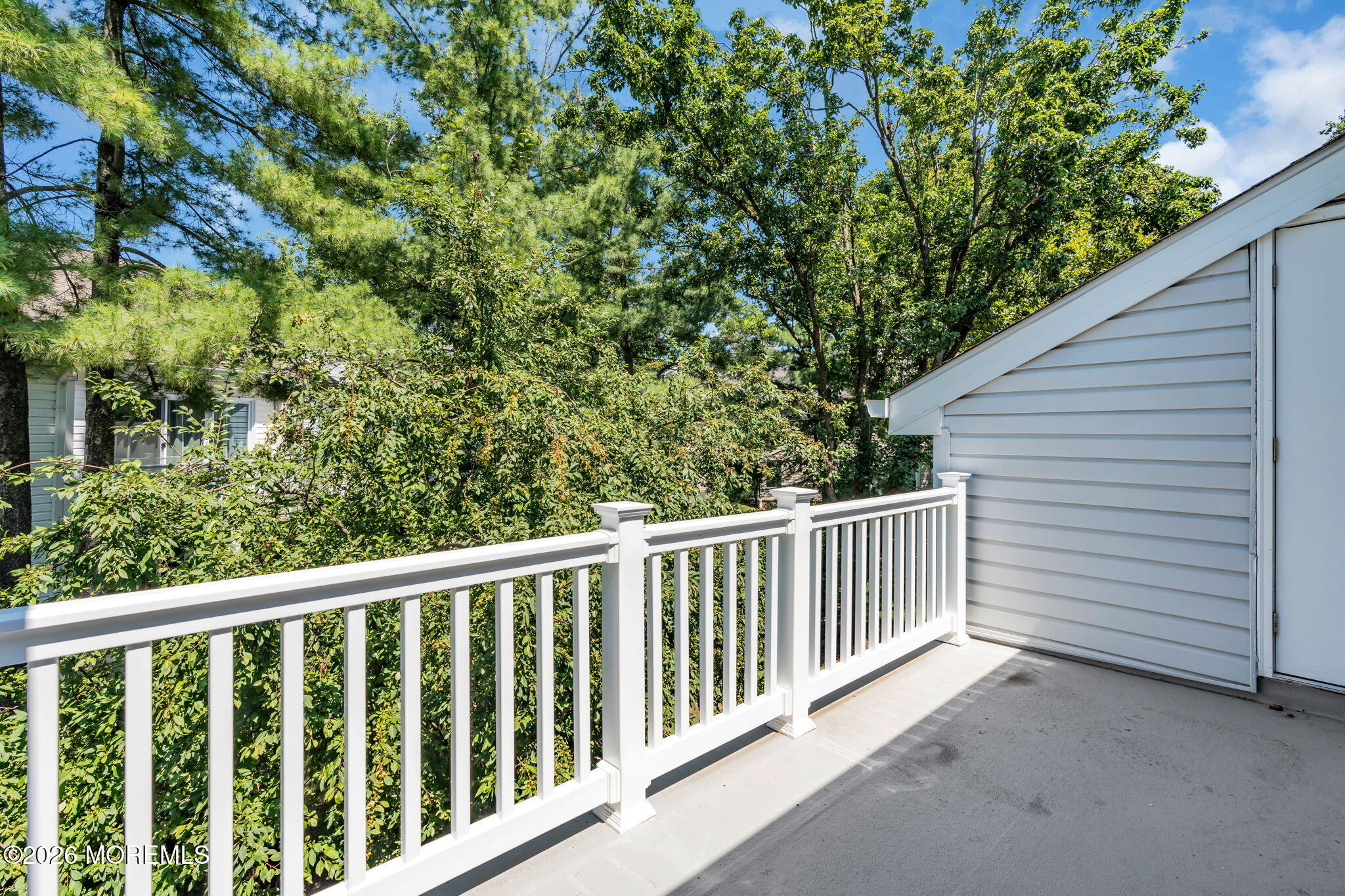 6 Tulip Lane