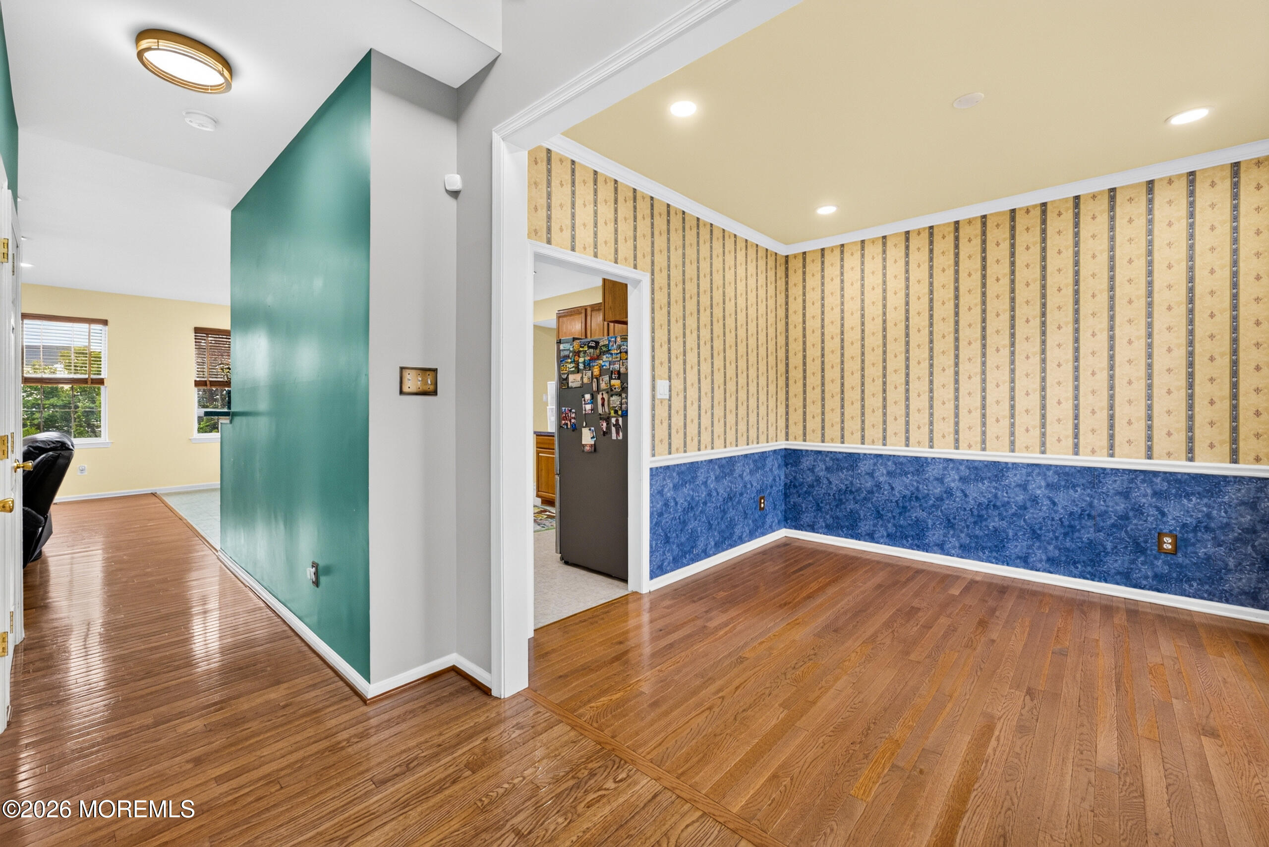 9 Kingstone Lane