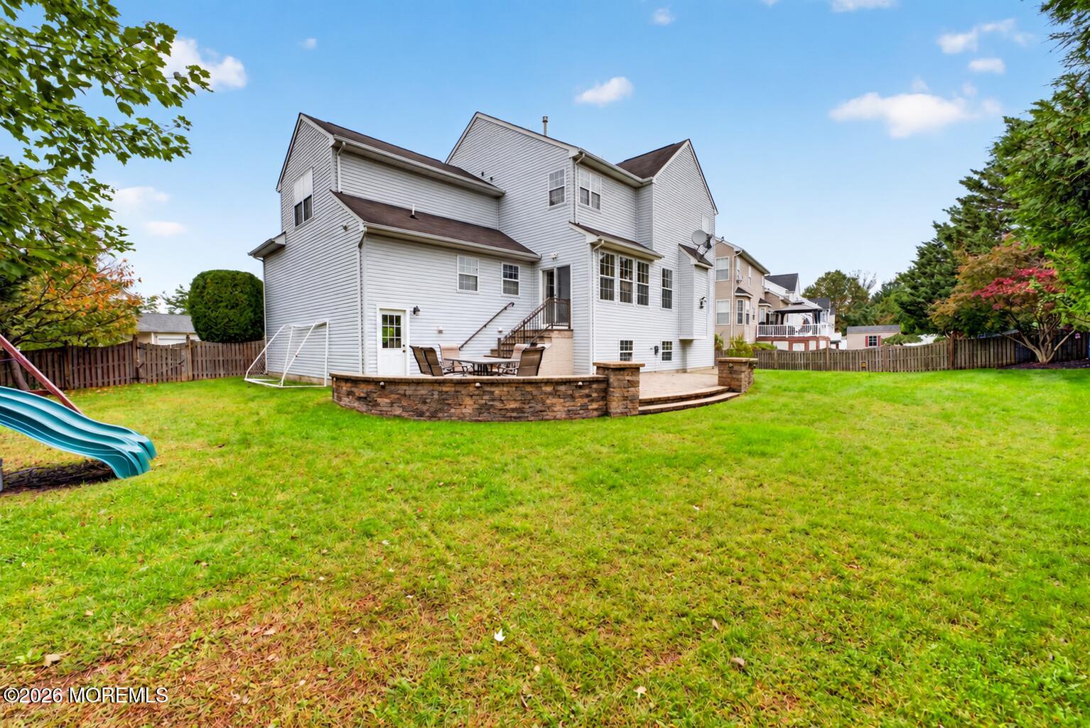 9 Kingstone Lane