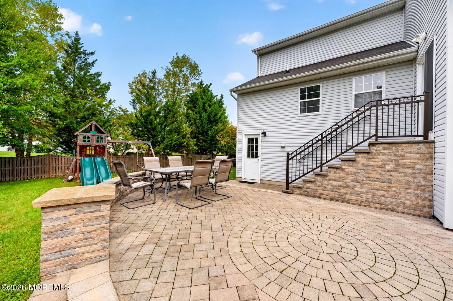 9 Kingstone Lane