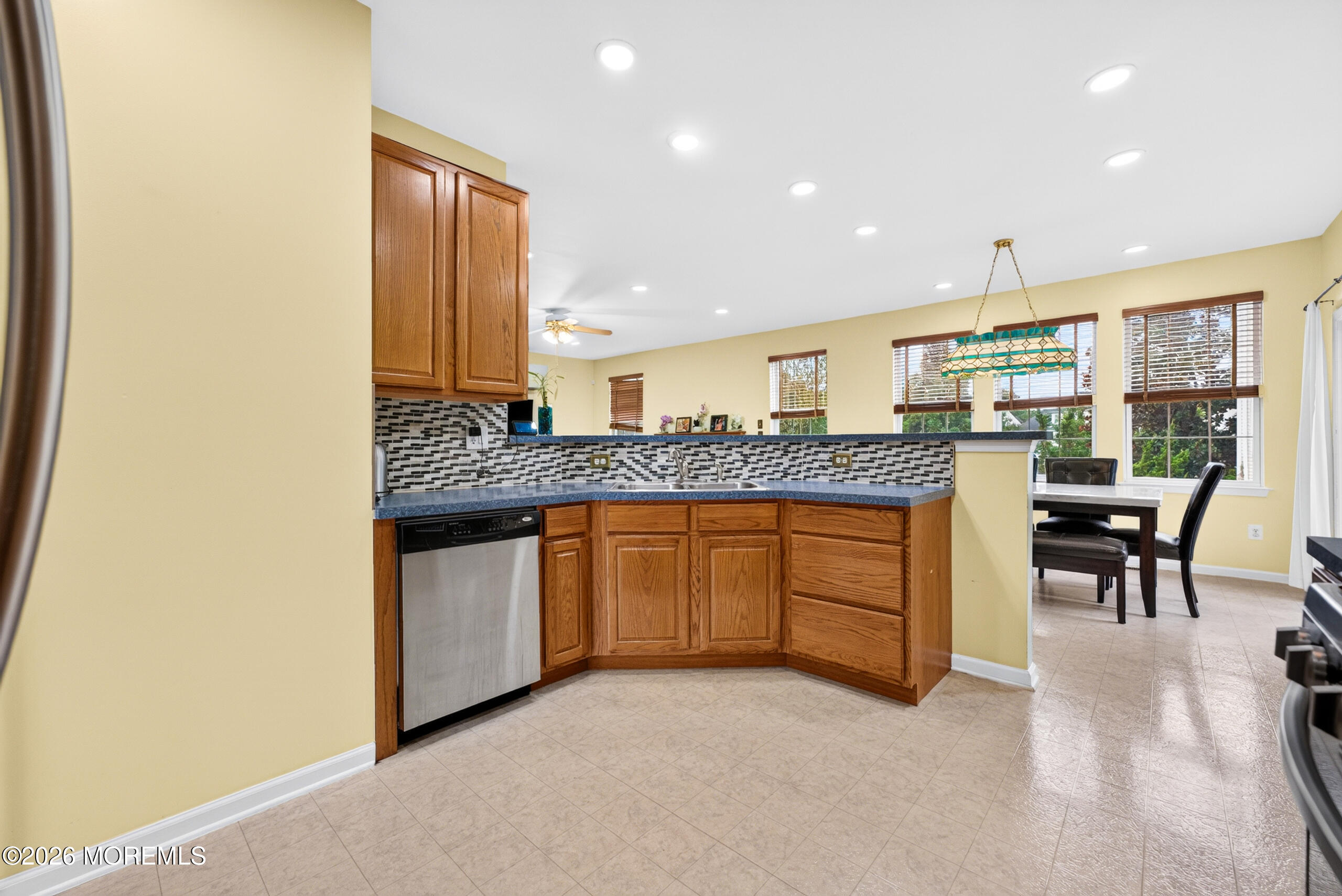 9 Kingstone Lane