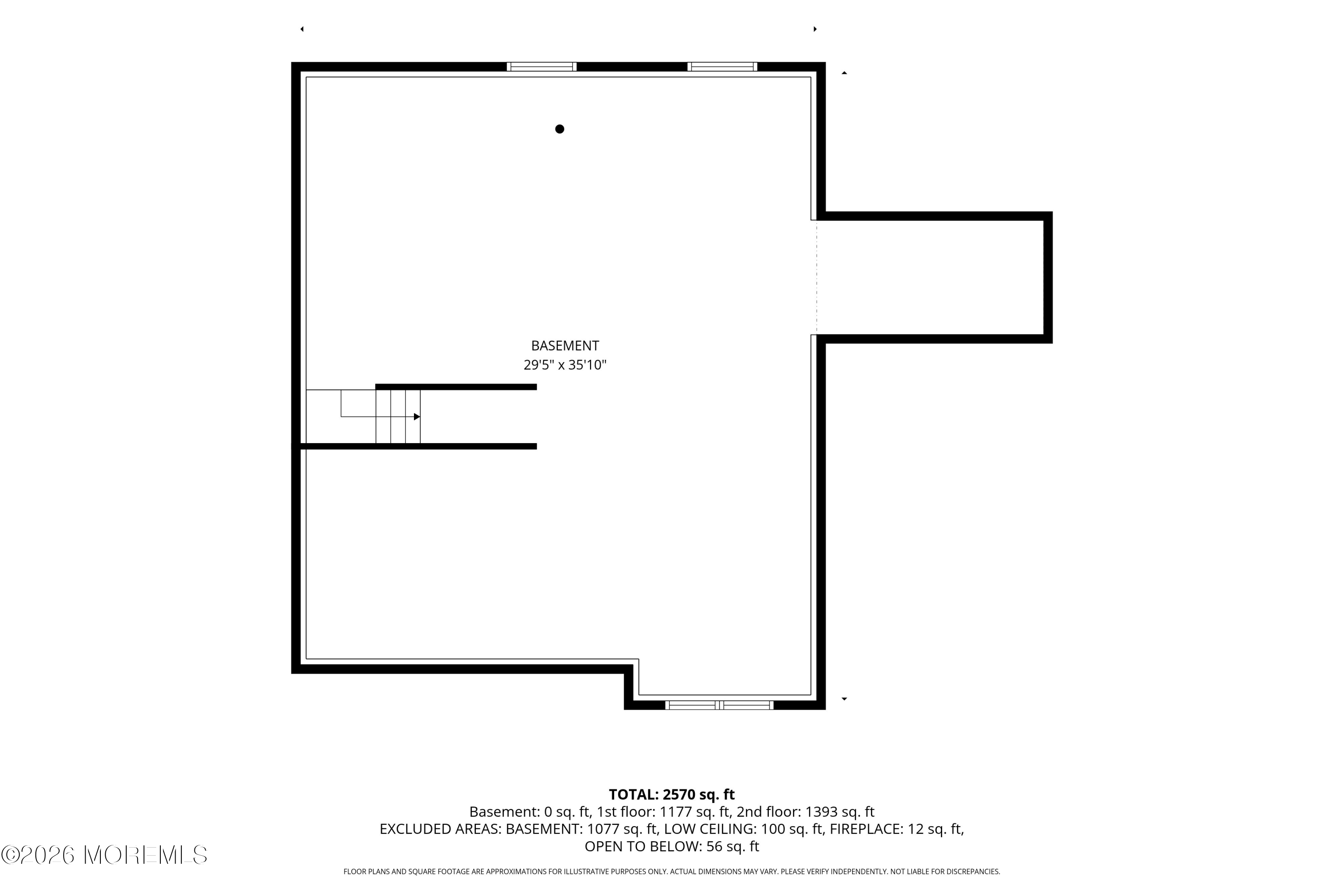 9 Kingstone Lane