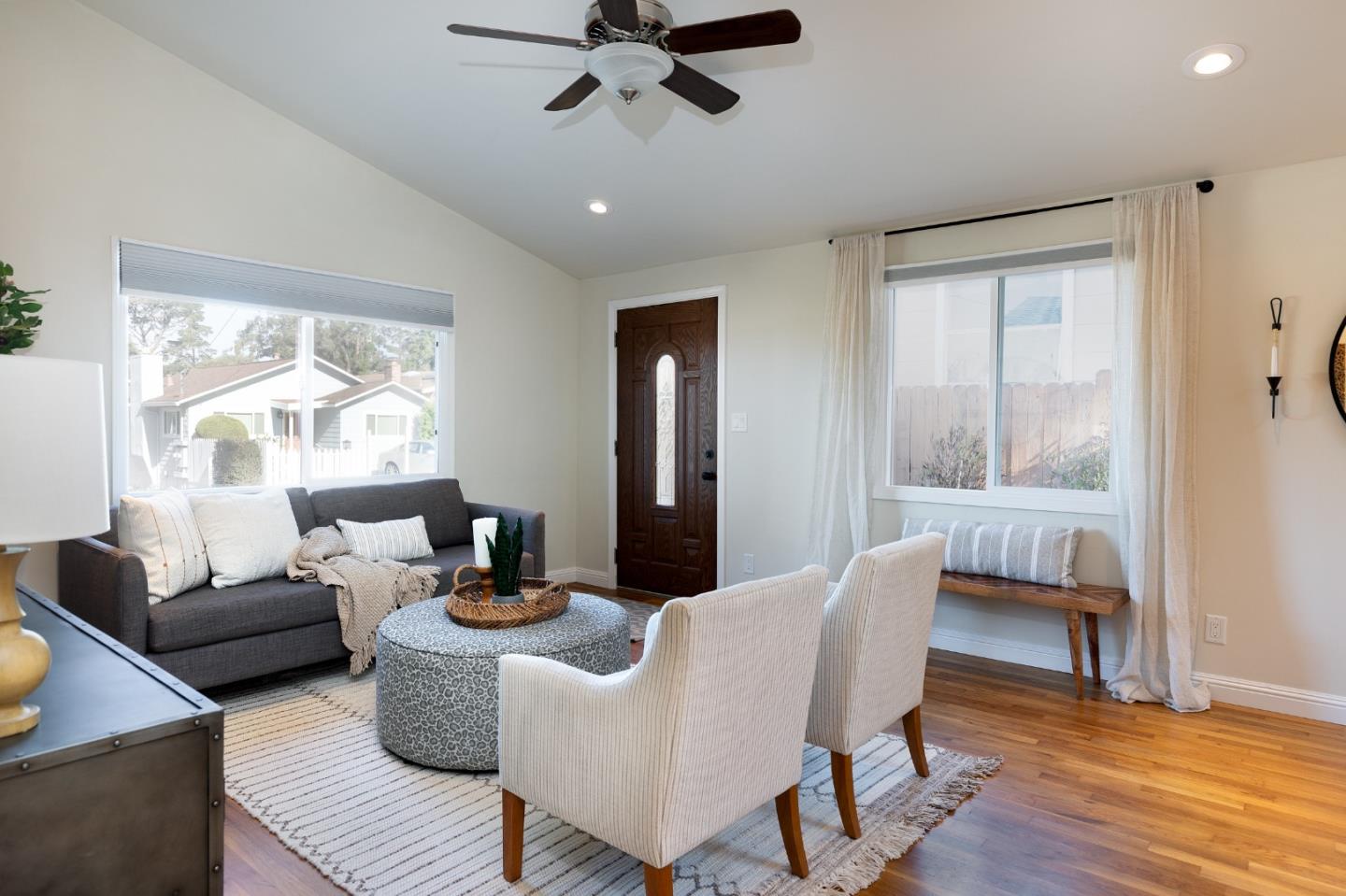 1265-1265A Buena Vista AVE