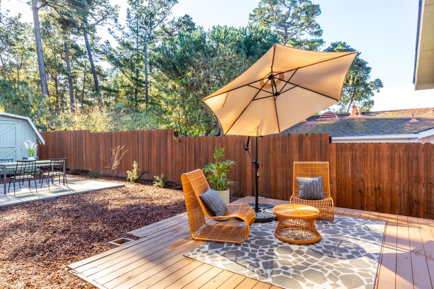 1265-1265A Buena Vista AVE