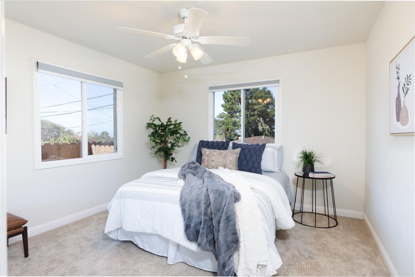 1265-1265A Buena Vista AVE