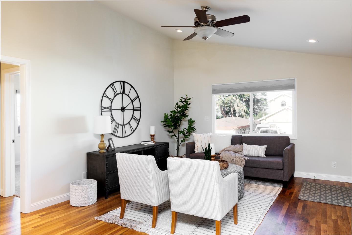 1265-1265A Buena Vista AVE