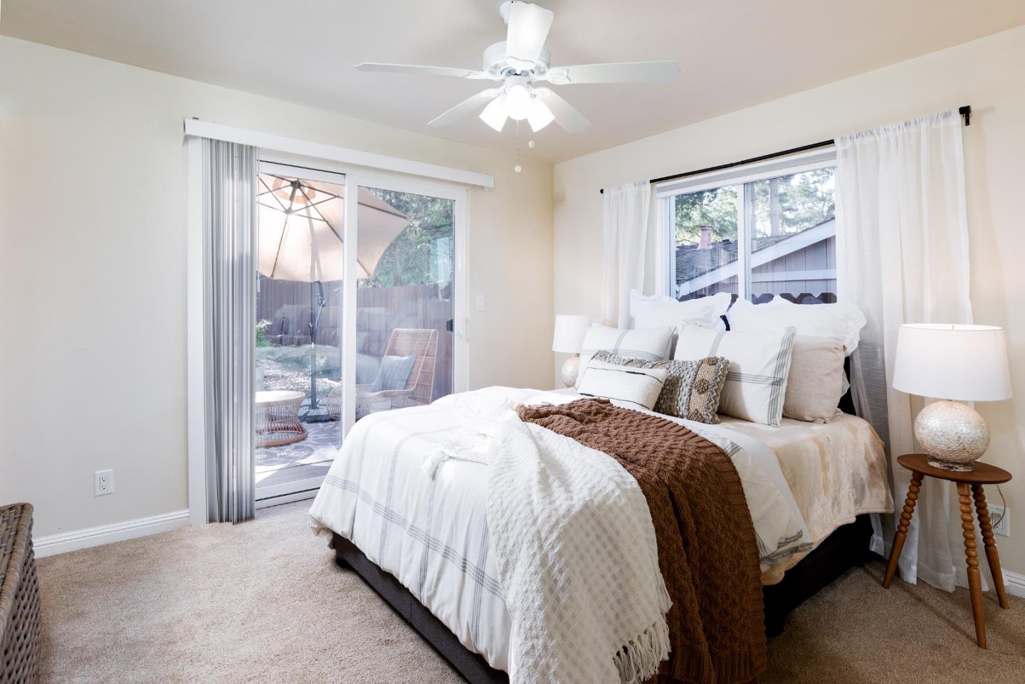 1265-1265A Buena Vista AVE