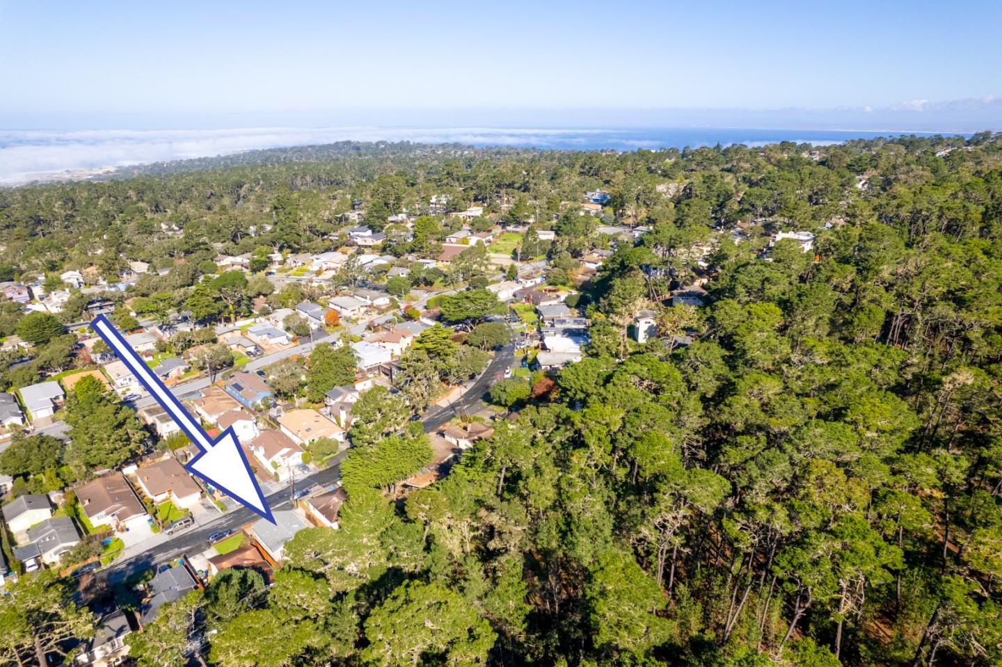 1265-1265A Buena Vista AVE