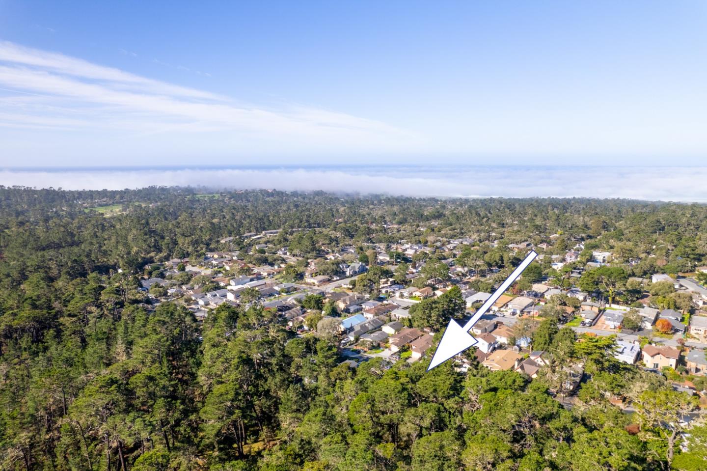 1265-1265A Buena Vista AVE