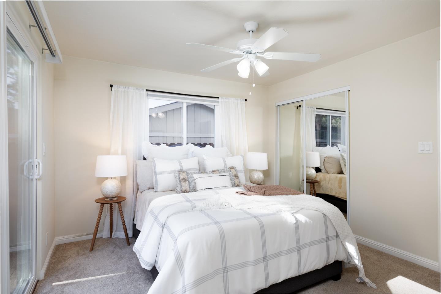 1265-1265A Buena Vista AVE