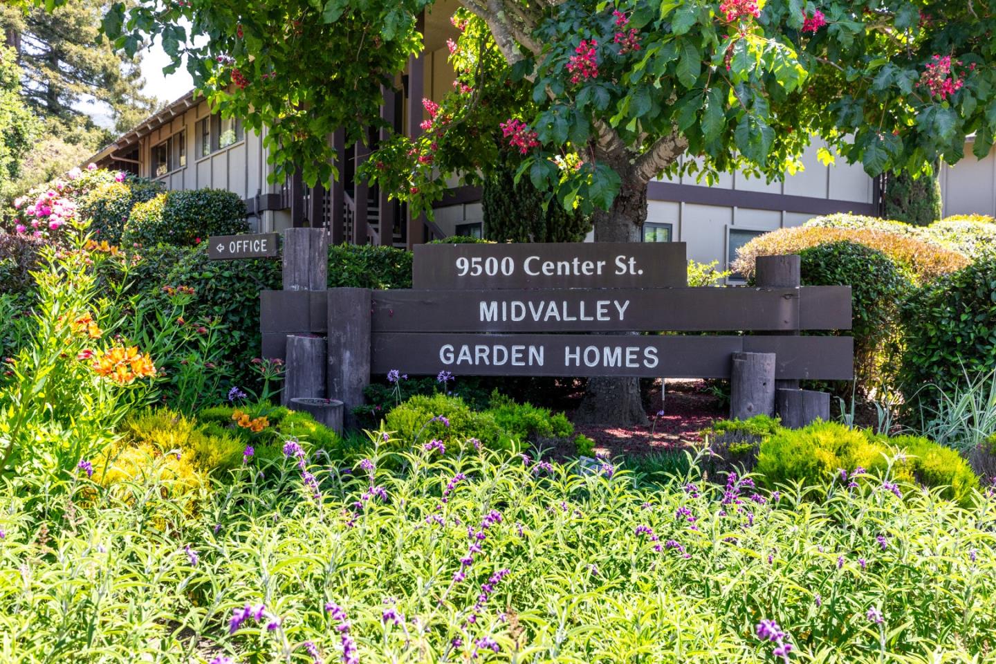 9500 Center ST 12