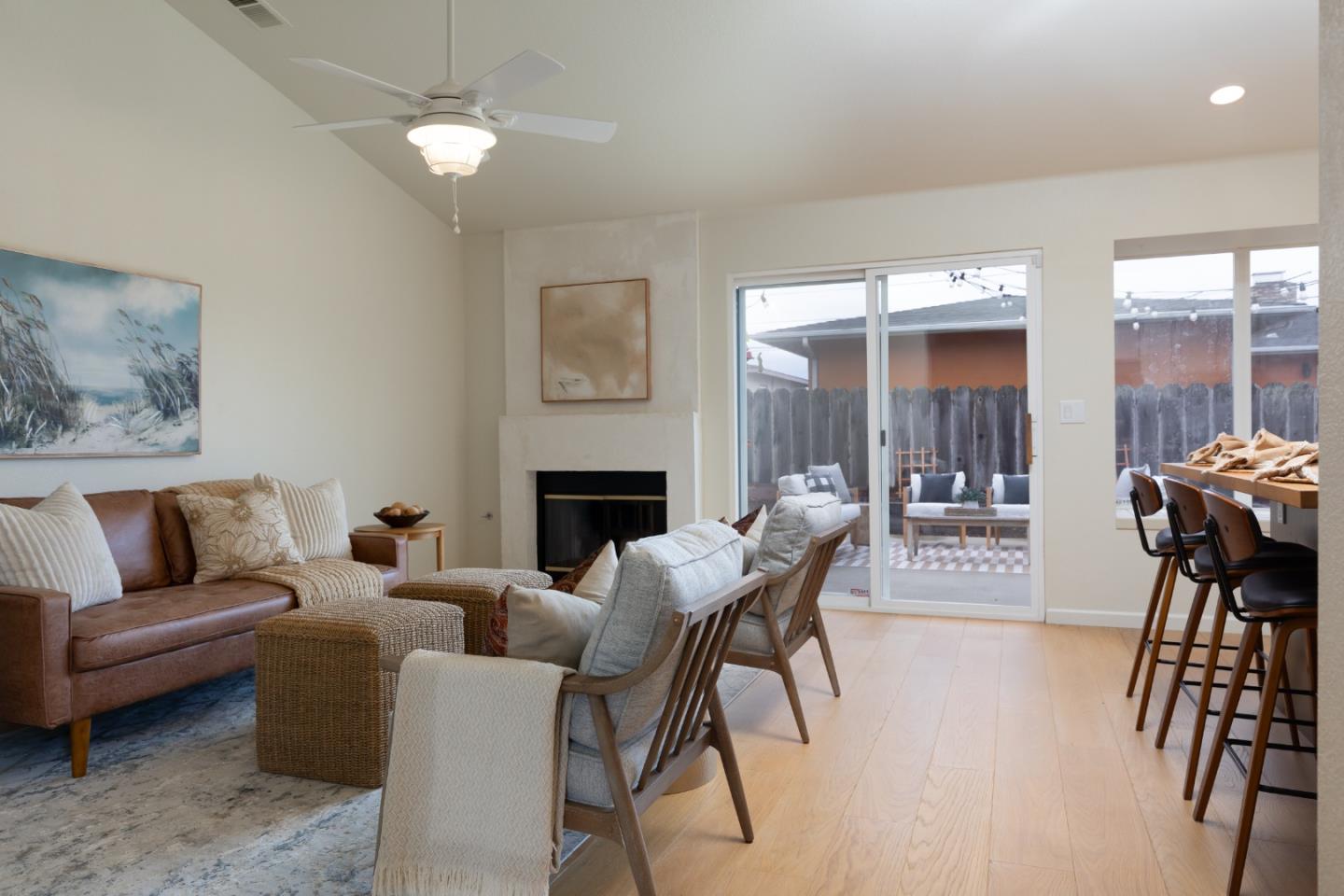 424 Hannon AVE