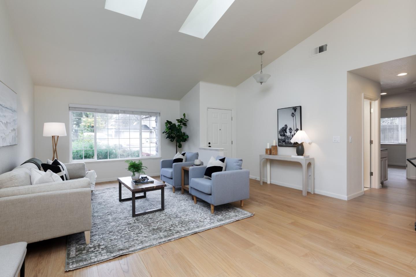 424 Hannon AVE