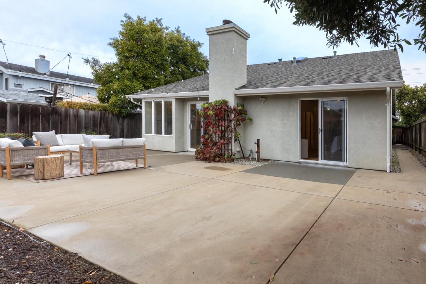 424 Hannon AVE