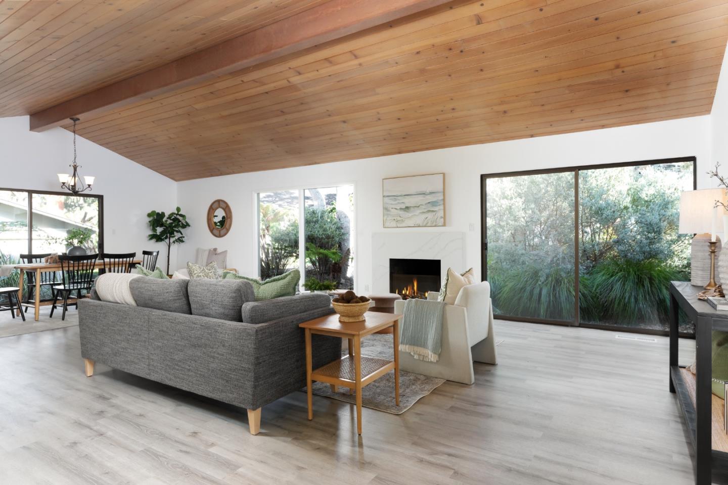 60 Country Club Gate