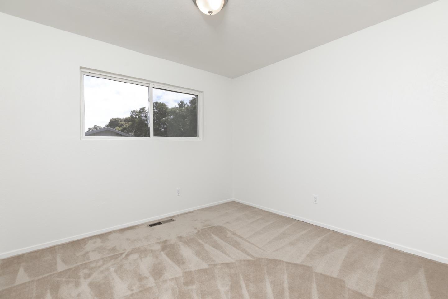9360 Canyon Oak RD