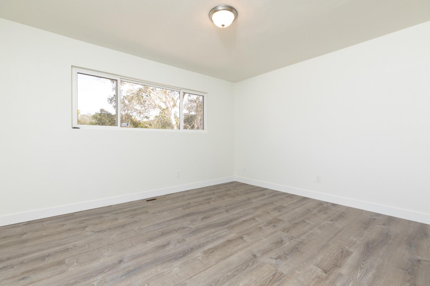 9360 Canyon Oak RD