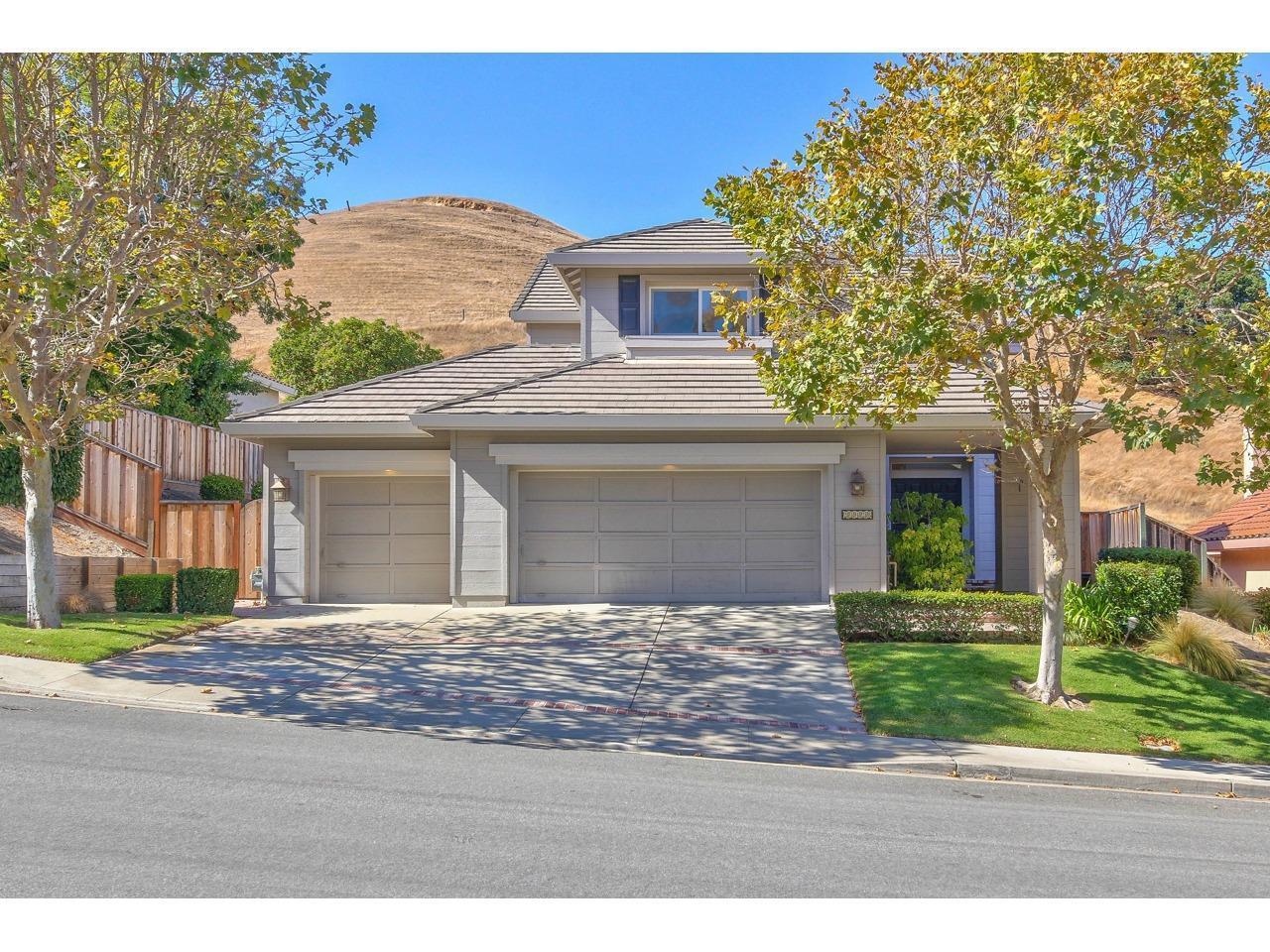 21428 Riverview CT