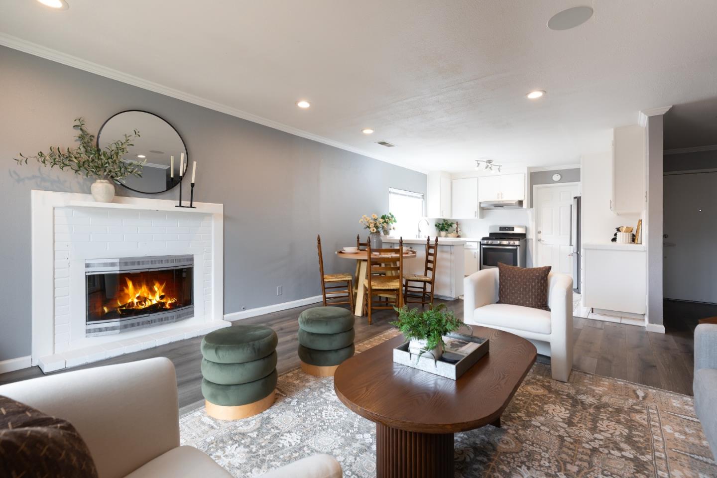 13078 Arthur Street