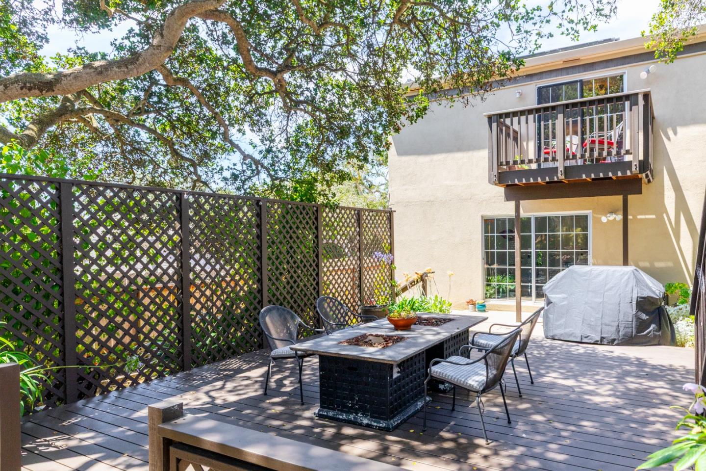 14892 Blue Oak Place