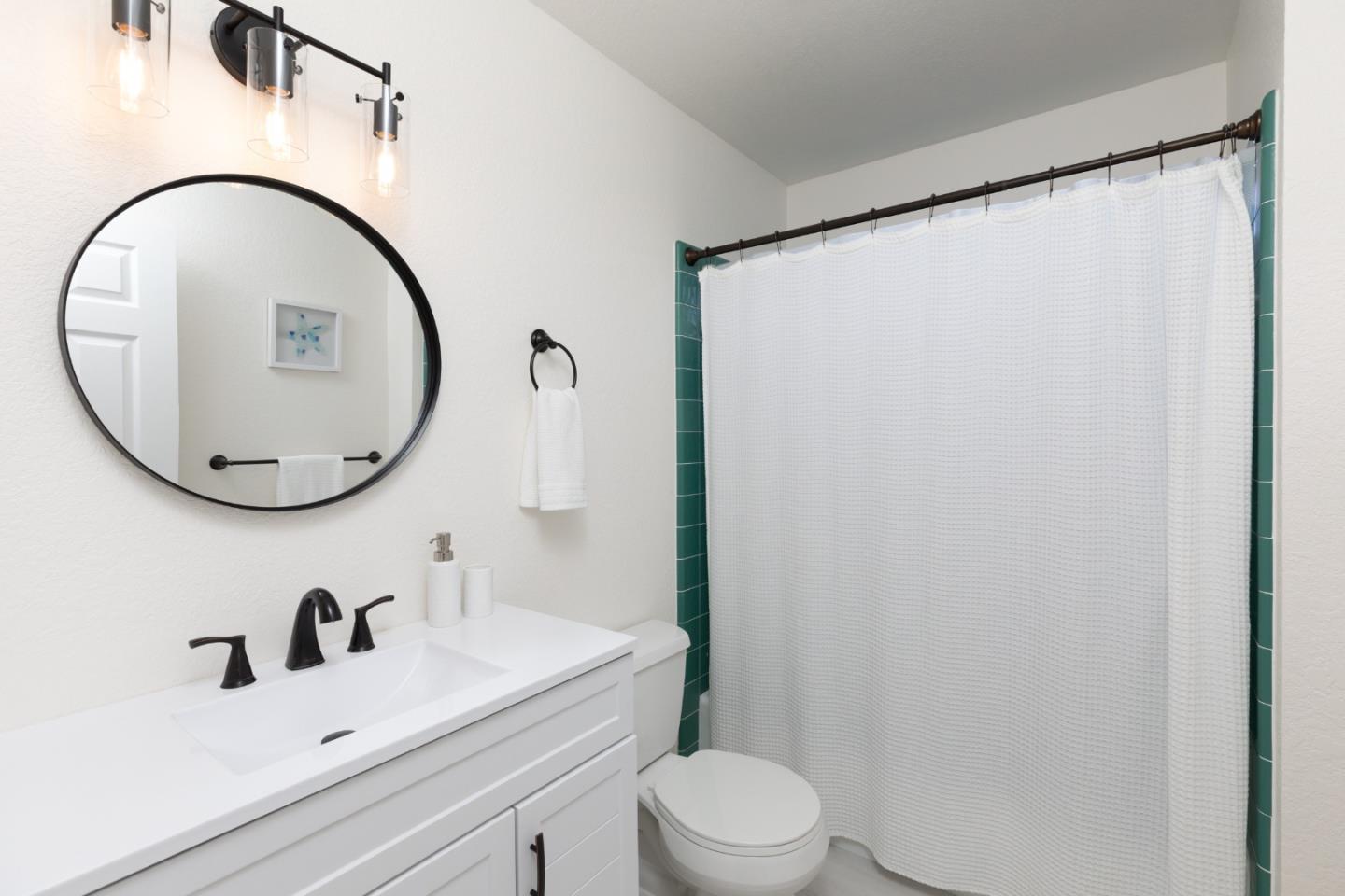 14892 Blue Oak Place