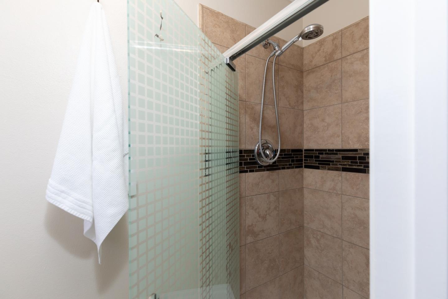 14892 Blue Oak Place