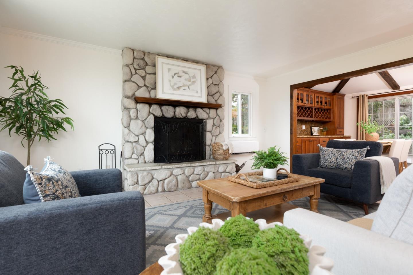 14892 Blue Oak Place