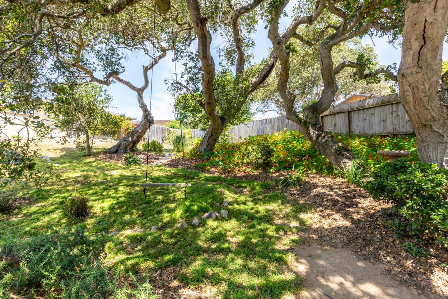 14892 Blue Oak Place