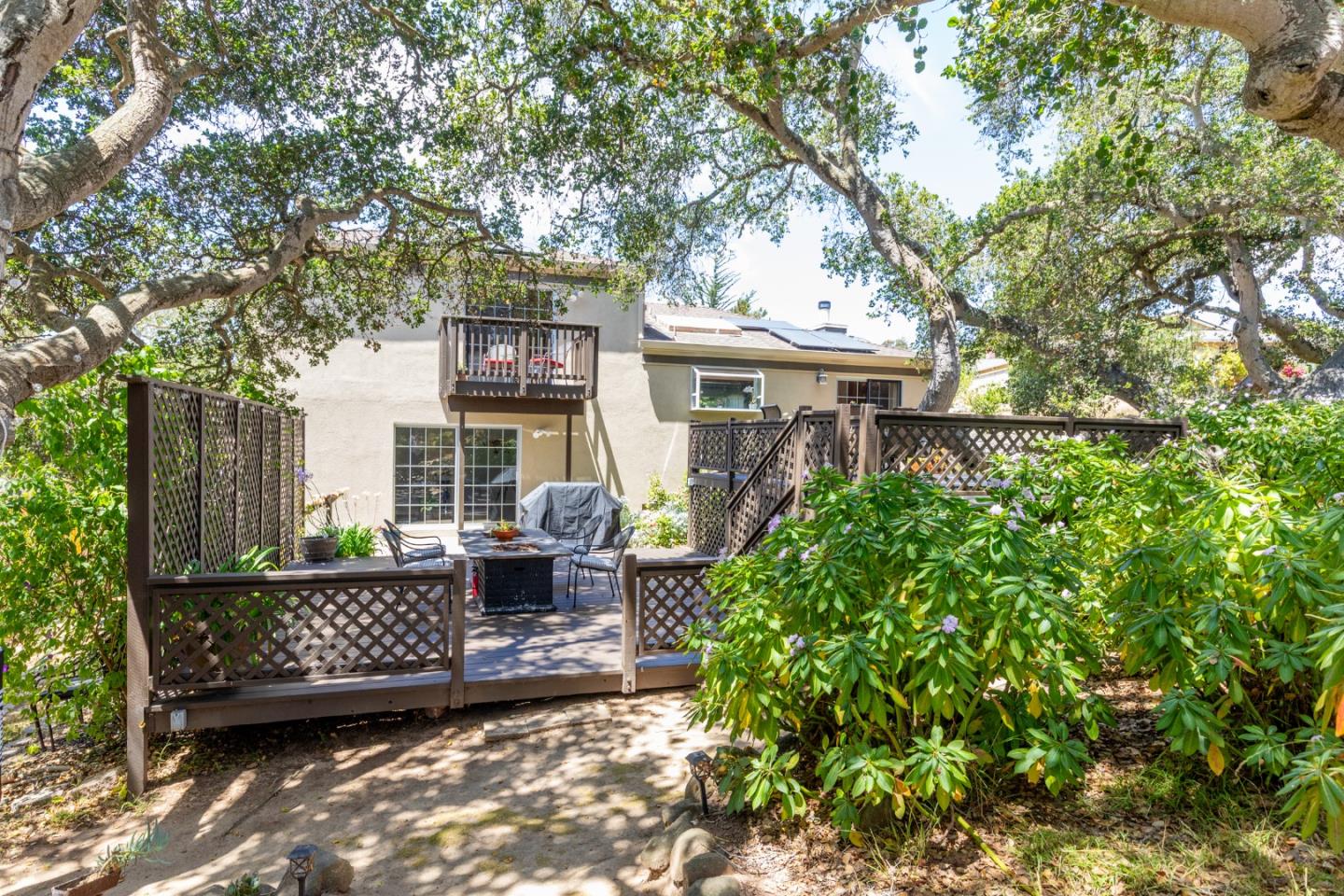 14892 Blue Oak Place