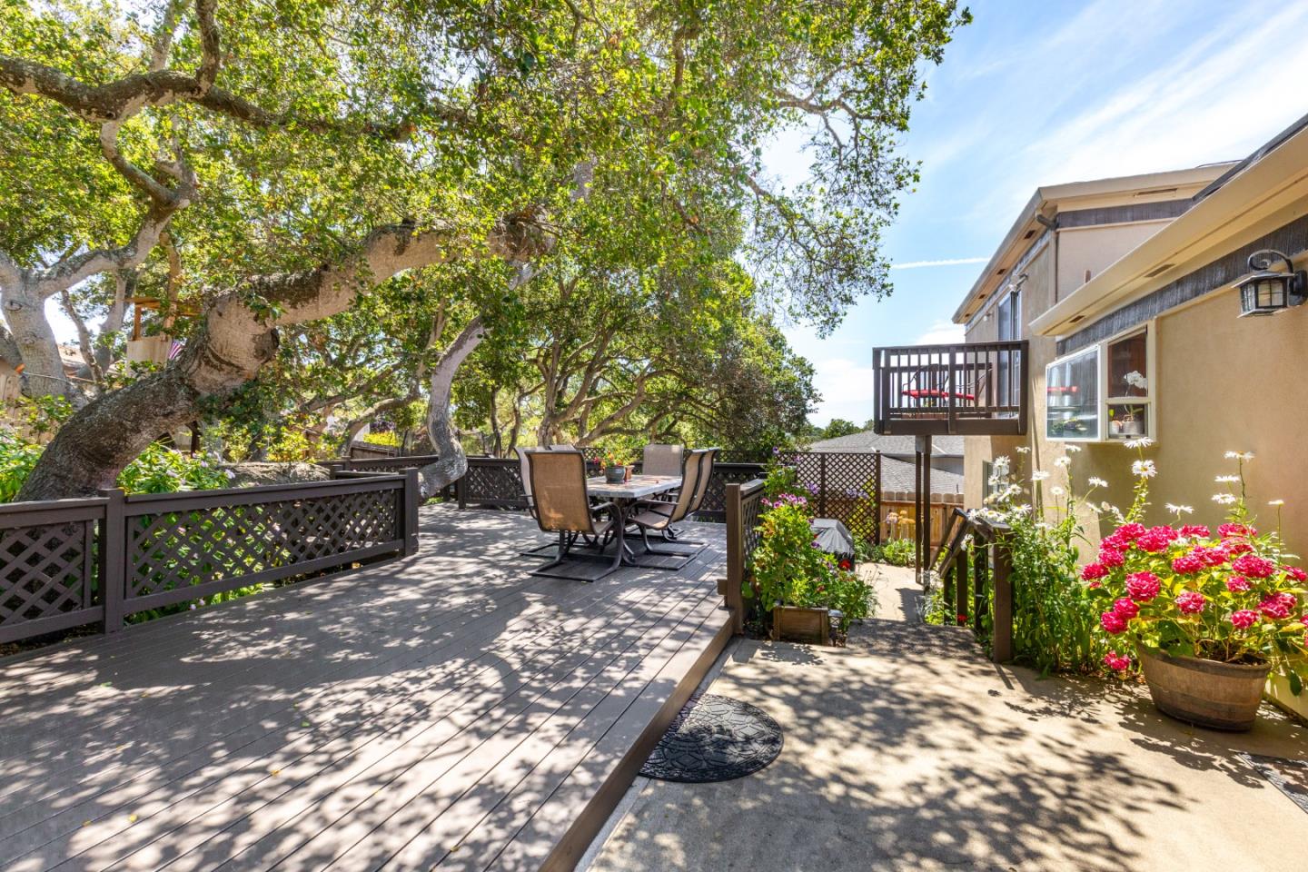 14892 Blue Oak Place
