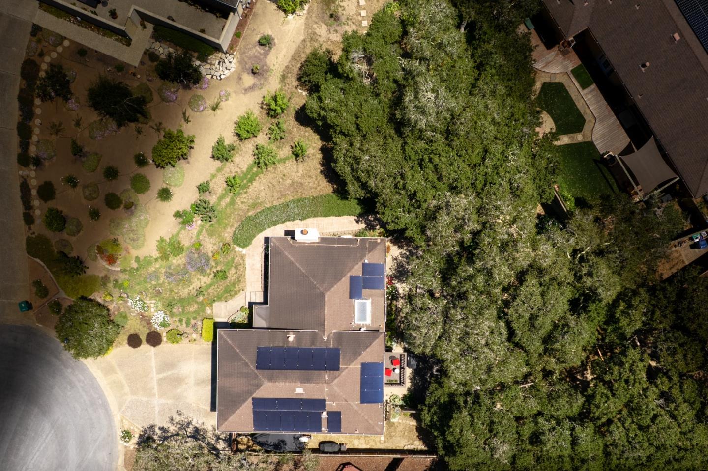 14892 Blue Oak Place