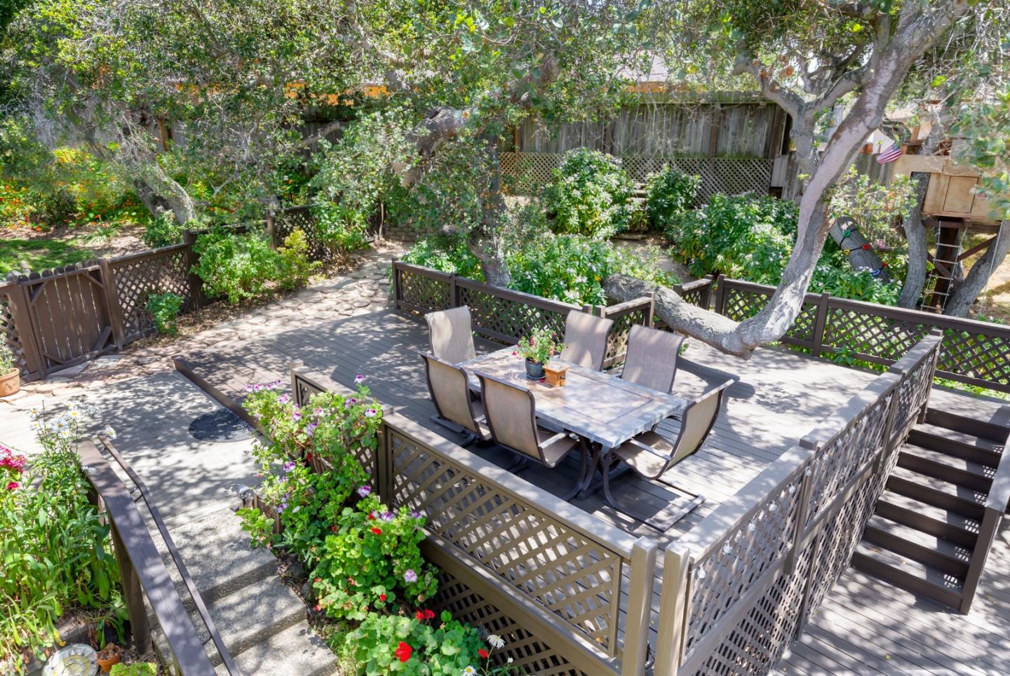 14892 Blue Oak Place