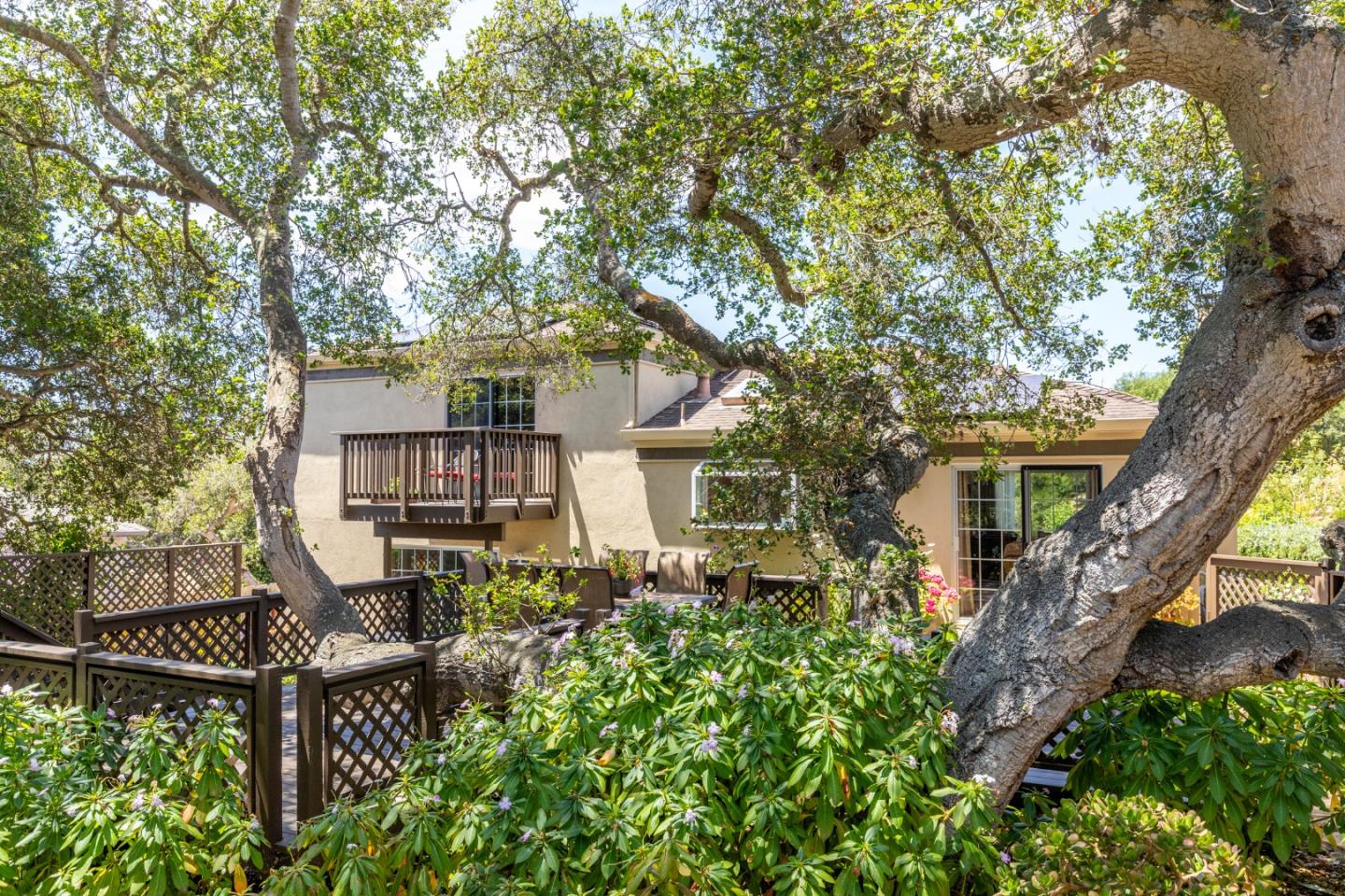 14892 Blue Oak Place