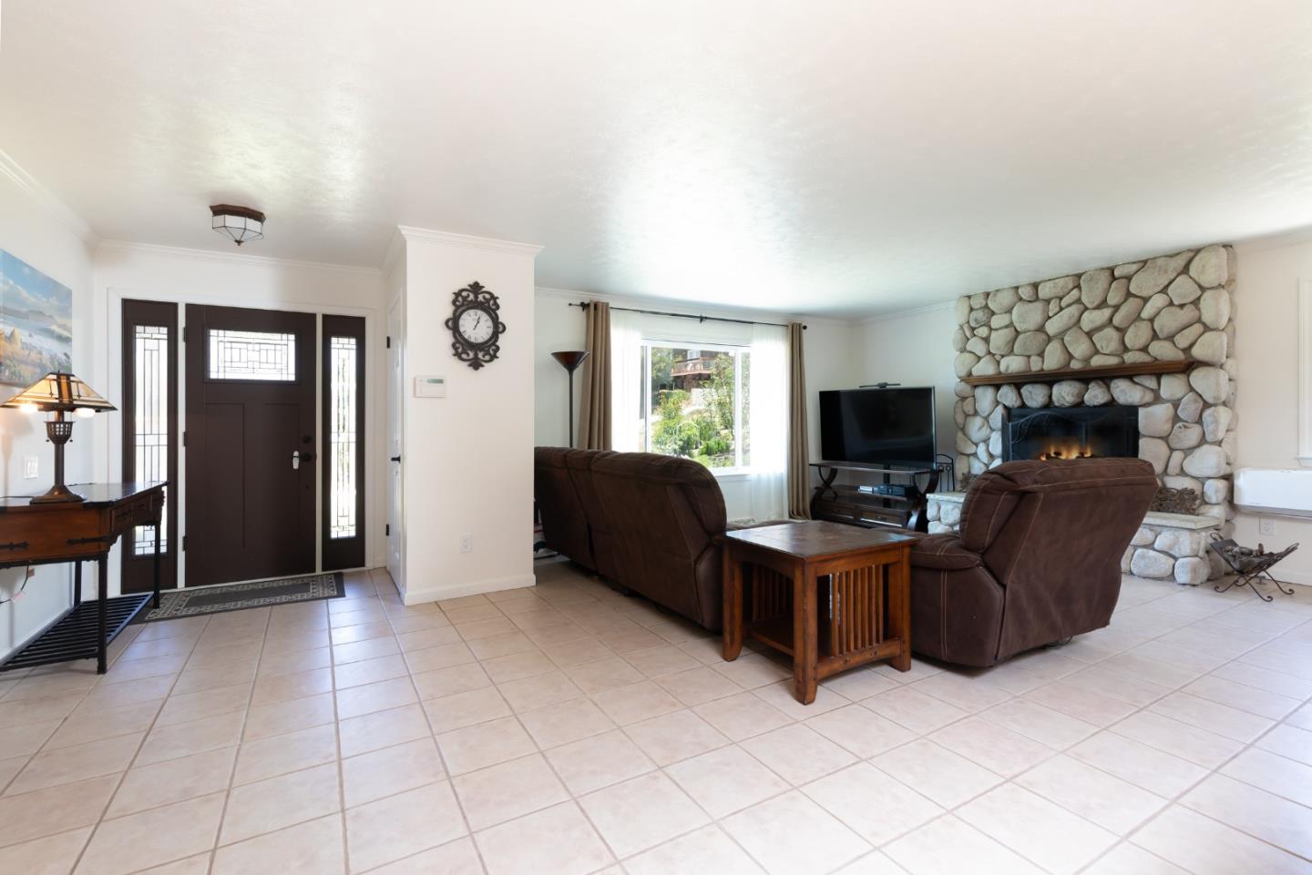 14892 Blue Oak Place